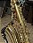 Sax Alto Arena Laqueado (NO ESTADO) #310051 - Imagem 10