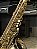 Sax Alto Arena Laqueado (NO ESTADO) #310051 - Imagem 5