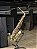 Sax Alto Arena Laqueado (NO ESTADO) #310051 - Imagem 2