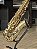 Sax Alto Arena Laqueado (NO ESTADO) #310051 - Imagem 4