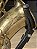Sax Alto Arena Laqueado (NO ESTADO) #310051 - Imagem 8