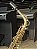 Sax Alto Arena Laqueado (NO ESTADO) #310051 - Imagem 3