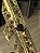 Sax Alto Arena Laqueado (NO ESTADO) #310051 - Imagem 6