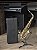 Sax Alto Arena Laqueado (NO ESTADO) #310051 - Imagem 1
