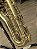 Sax Alto Arena Laqueado (NO ESTADO) #310051 - Imagem 9