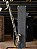 Clarone Contra Alto Selmer Bundy USA (SEMINOVO) #2664 - Imagem 1