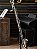 Clarone Contra Alto Selmer Bundy USA (SEMINOVO) #2664 - Imagem 9