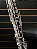 Clarone Contra Alto Selmer Bundy USA (SEMINOVO) #2664 - Imagem 7
