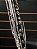 Clarone Contra Alto Selmer Bundy USA (SEMINOVO) #2664 - Imagem 5