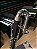Clarone Contra Alto Selmer Bundy USA (SEMINOVO) #2664 - Imagem 2