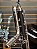 Clarone Contra Alto Selmer Bundy USA (SEMINOVO) #2664 - Imagem 3