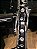 Clarone Contra Alto Selmer Bundy USA (SEMINOVO) #2664 - Imagem 6