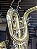 Sax Baritono Selmer (SEMINOVO) #983808 - Imagem 9