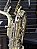 Sax Baritono Selmer (SEMINOVO) #983808 - Imagem 6