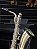 Sax Baritono Selmer (SEMINOVO) #983808 - Imagem 3