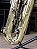 Sax Baritono Selmer (SEMINOVO) #983808 - Imagem 4