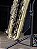 Sax Baritono Selmer (SEMINOVO) #983808 - Imagem 2