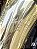 Sax Baritono Selmer (SEMINOVO) #983808 - Imagem 5