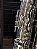 Sax Baritono Selmer (SEMINOVO) #983808 - Imagem 7