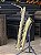Sax Baritono Selmer (SEMINOVO) #983808 - Imagem 1