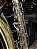 Sax Baritono Selmer (SEMINOVO) #983808 - Imagem 8