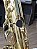 Sax Tenor Eagle ST-503 (SEMINOVO) #2309036 - Imagem 6