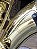 Sax Tenor Eagle ST-503 (SEMINOVO) #2309036 - Imagem 10