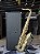 Sax Tenor Eagle ST-503 (SEMINOVO) #2309036 - Imagem 1