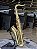 Sax Tenor Eagle ST-503 (SEMINOVO) #2309036 - Imagem 3