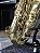 Sax Tenor Eagle ST-503 (SEMINOVO) #2309036 - Imagem 8