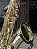 Sax Tenor Eagle ST-503 (SEMINOVO) #2309036 - Imagem 9