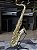 Sax Tenor Eagle ST-503 (SEMINOVO) #2309036 - Imagem 2