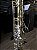 Sax Tenor Yamaha TS-100 (SEMINOVO) #002789 - Imagem 8