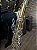 Sax Tenor Yamaha TS-100 (SEMINOVO) #002789 - Imagem 4
