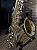Sax Tenor Yamaha TS-100 (SEMINOVO) #002789 - Imagem 5