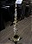 Sax Tenor Yamaha TS-100 (SEMINOVO) #002789 - Imagem 7
