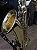Sax Tenor Yamaha TS-100 (SEMINOVO) #002789 - Imagem 6