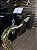 Sax Tenor Yamaha TS-100 (SEMINOVO) #002789 - Imagem 3