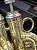Tuba King 1140 3/4 3 pistos (SEMINOVA) #870169 - Imagem 6