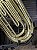 Tuba King 1140 3/4 3 pistos (SEMINOVA) #870169 - Imagem 8