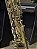 Sax Alto Yamaha YAS-52 (SEMINOVO) #027660A - Imagem 7