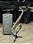 Sax Alto Yamaha YAS-52 (SEMINOVO) #027660A - Imagem 2