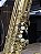 Sax Alto Yamaha YAS-52 (SEMINOVO) #027660A - Imagem 1
