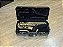 Sax Alto Yamaha YAS-52 (SEMINOVO) #027660A - Imagem 12