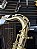 Sax Alto Yamaha YAS-52 (SEMINOVO) #027660A - Imagem 3