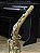 Sax Alto Yamaha YAS-52 (SEMINOVO) #027660A - Imagem 6