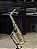 Sax Alto Yamaha YAS-52 (SEMINOVO) #027660A - Imagem 5