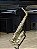 Sax Alto Yamaha YAS-52 (SEMINOVO) #027660A - Imagem 4
