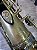 Sax Alto Yamaha YAS-52 (SEMINOVO) #027660A - Imagem 11