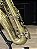 Sax Alto Yamaha YAS-52 (SEMINOVO) #027660A - Imagem 9